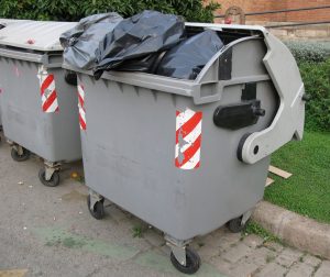 street-garbage-container-full-1446913-1279x1074