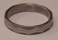 200px-Canadian_Engineer_Iron_Ring 2